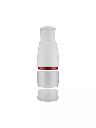 ZYLISS | Hachoir Zick Zack Classic E910012 | 